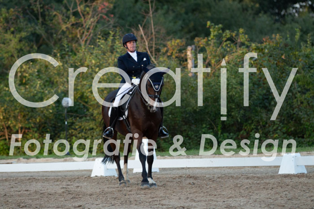 IMG_6910 | Creatify Fotografie