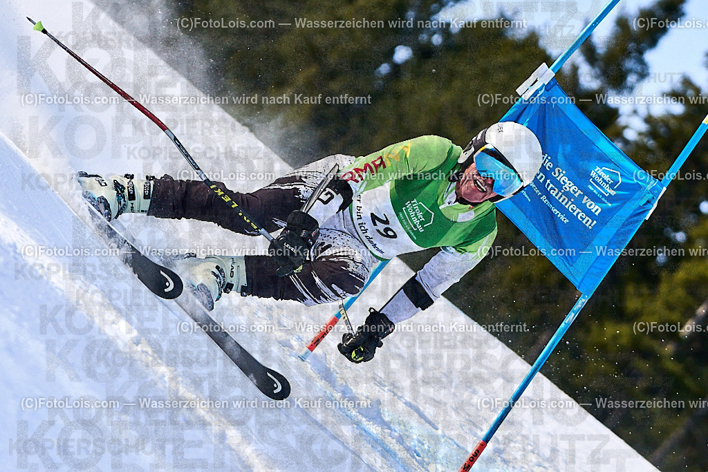 _ALP9854_FIS-Masters-GS-I_Glungezer_Riesemann Heinrich | FIS-MASTERS-WorldCup am Glungezer, GiantSlalom-I, Sa 17. Jänner 2026.