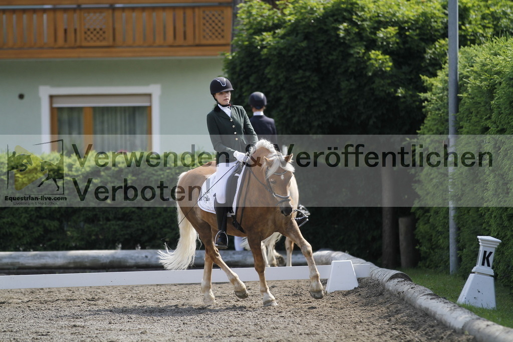 _MG_9600 | equestrian-live-com