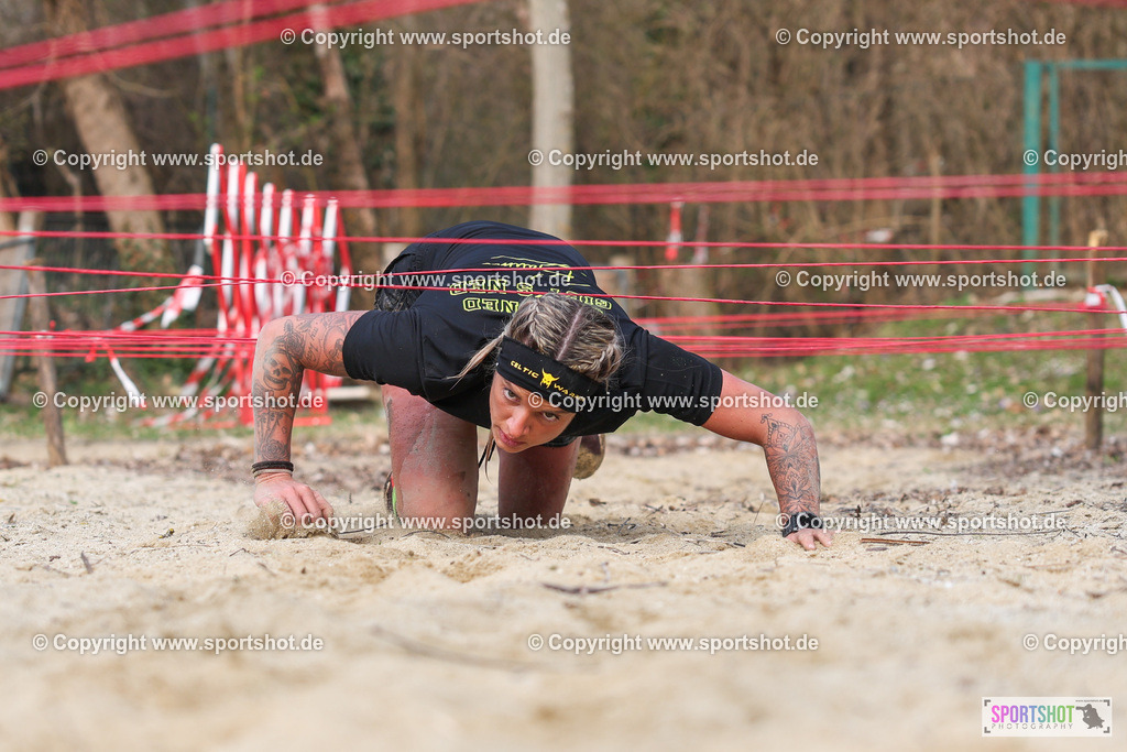 LUR_1940 | Rund um das Thema Sport-Event-Fotografie & individuelle Teilnehmerfotos. Jeder Teilnehmer wird fotografiert.