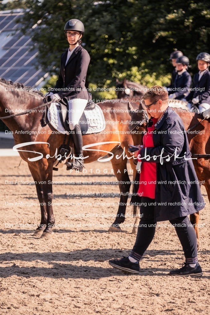 2025_05_31_DSCF2935 | People- und Tierfotografie, Imageaufnahmen, Veranstaltungsfotografie und Wandbilder aus der Natur ★ Made in Germany ✔️ Druck + Downloads ✔️ Naturfotografie in Top Qualität ★ schneller Versand, weltweite Lieferung! - Realisiert mit Pictrs.com