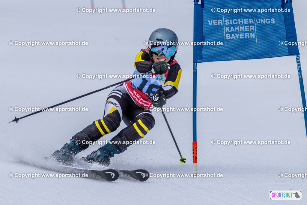 SZI_7588 | #interbancario_2026 #lenggries_de #yourpictrs #sportshot_your_pictrs #interbancarioskimeeting2026