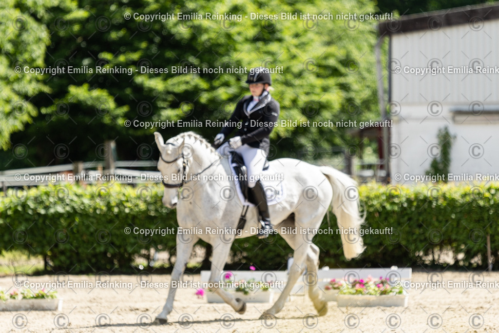 CL5A8143 | Emilia Reinking Fotografie - Realisiert mit Pictrs.com