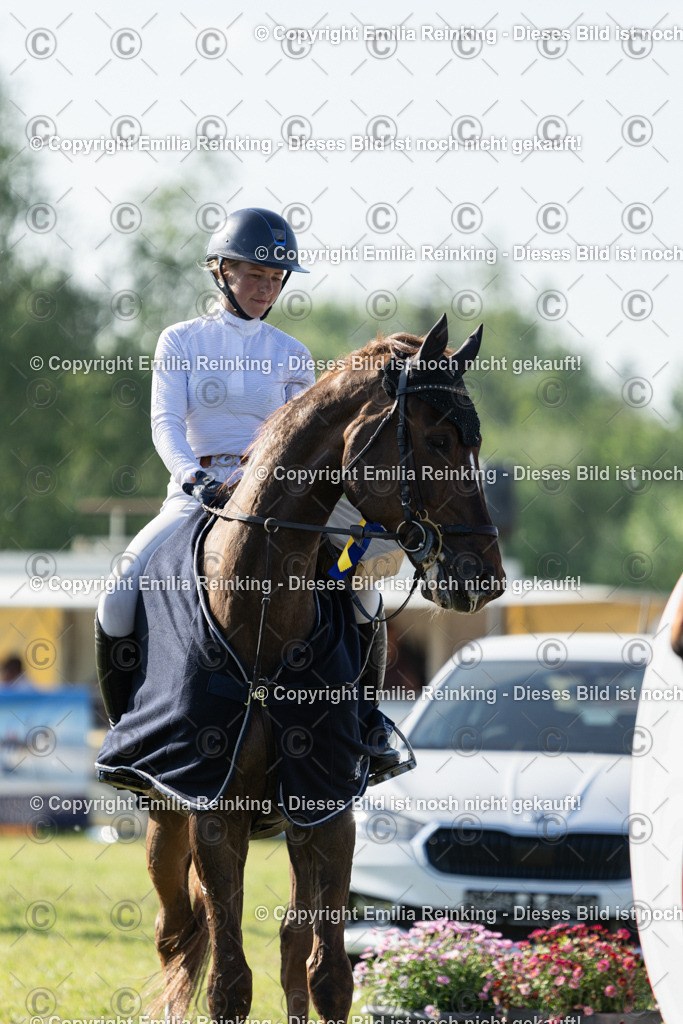 CL5A6471 | Emilia Reinking Fotografie - Realisiert mit Pictrs.com