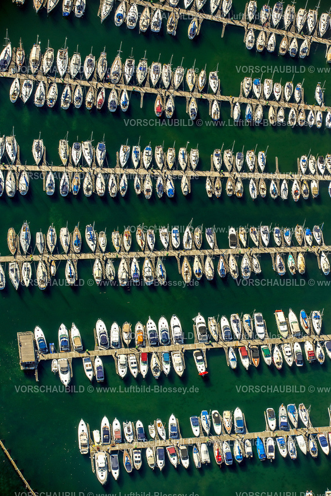 Neustadt15070388Holstein | Marina Yachthafen Neustadt Holstein, Segelboote, Marina An der Wiek,  Neustadt in Holstein, Lübecker Bucht, Hansestadt, Schleswig-Holstein, Deutschland