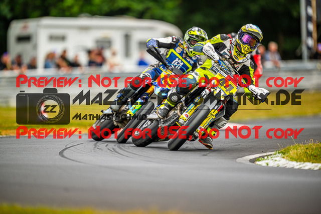 MaZZes_FotoMatrix_230702_3258 | S1