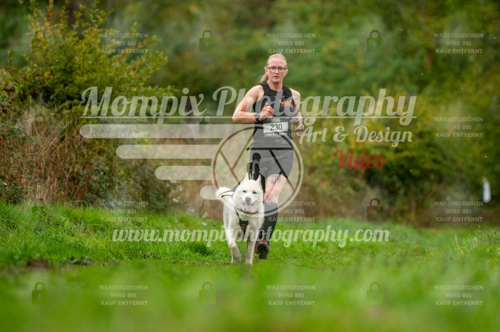 TSB_2023_E6_Canicross-206 | PayLife