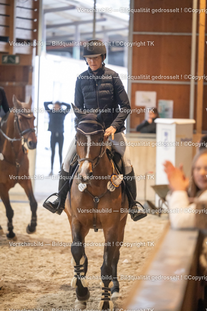 _D5A8862 | Emotionale Pferde- & People-Fotografie rund um Heidelberg, Leimen & Umgebung. Natürliche Fotos von Pferd, Mensch & Familie. Jetzt Termin sichern!