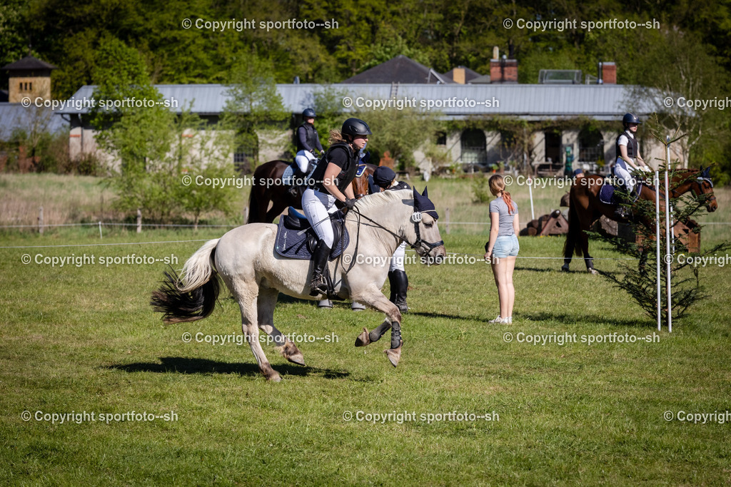 20250501-25VW4539 | Sportfoto SH - Realisiert mit Pictrs.com