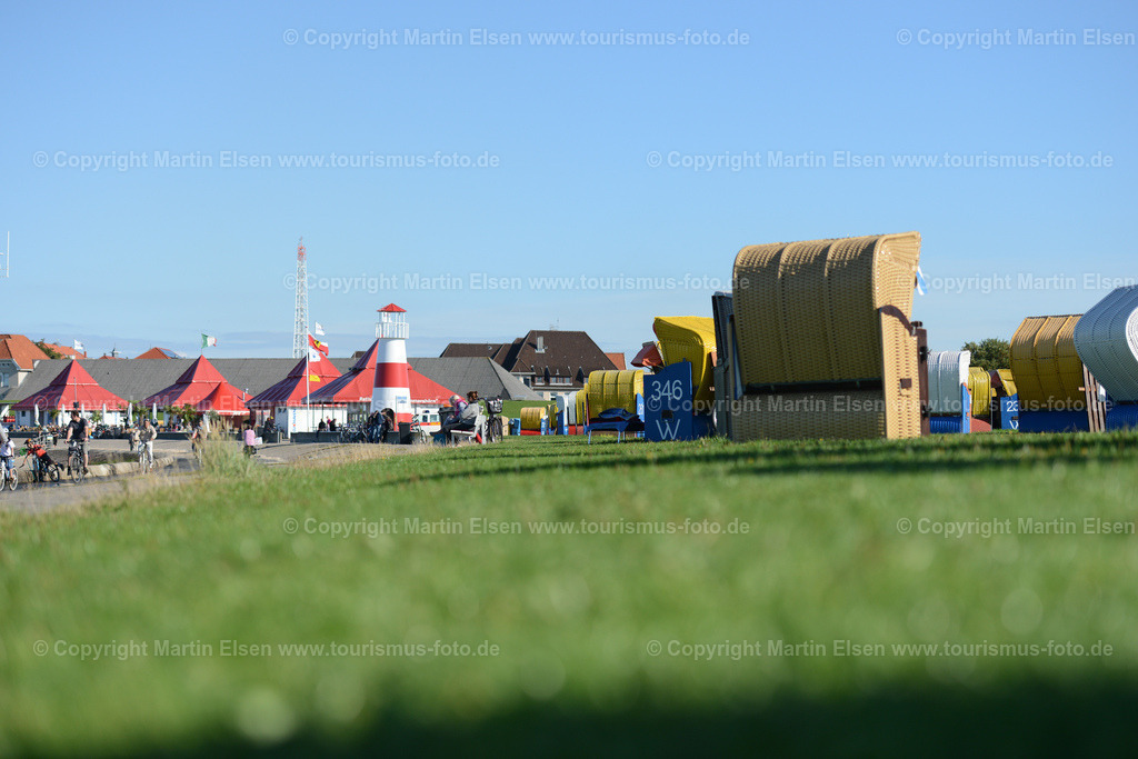 Cuxhaven_ELS_8553140831a | Cuxhaven - Aufnahmedatum: 26.08.2014, Aufnahmehöhe:  m, Koordinaten:  - , Bildgröße: 7360 x  4912 Pixel - Copyright 2014 by Martin Elsen, Kontakt: Tel.: +49 157 74581206, E-Mail: info@schoenes-foto.deSchlagwörter:Promenade,Grimmershörn,Ferien,Kurort,Strand,Tourismus,Urlaub, - Realisiert mit Pictrs.com