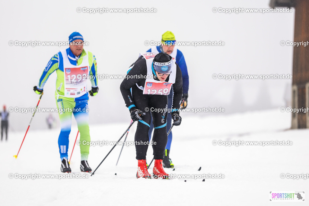 8J9A2021 | Dolomitenlauf 2026 #dolomitenlauf_lienz #dolomitenlauf #worldloppet #dolomitensport #obertilliach #yourpictrs #sportshot_your_pictrs