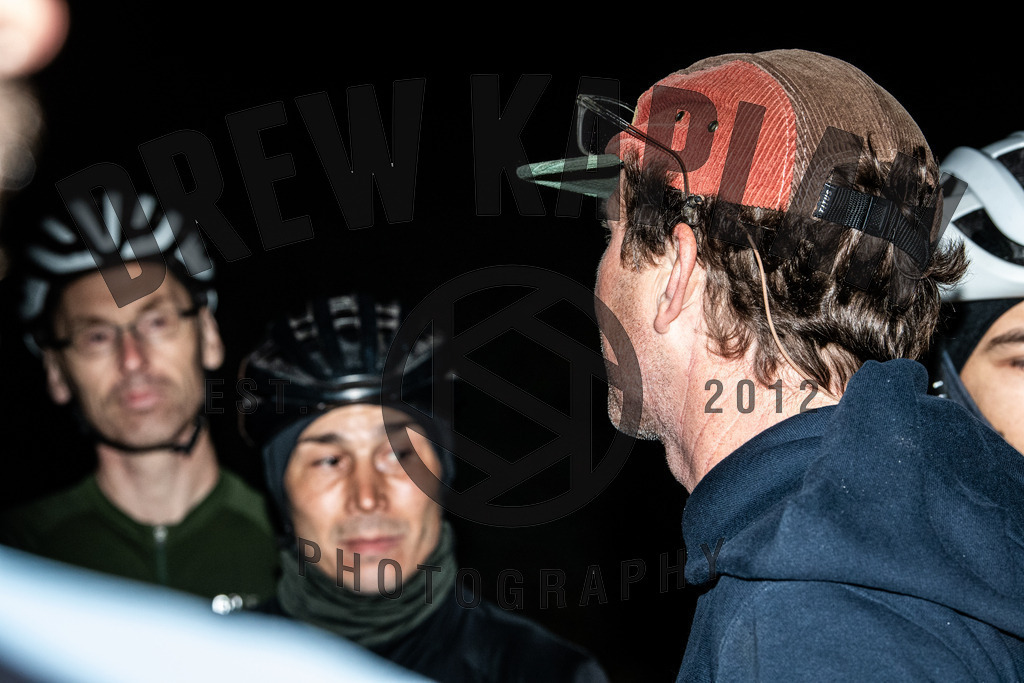 DKP-2866 | Drew Kaplan Photography