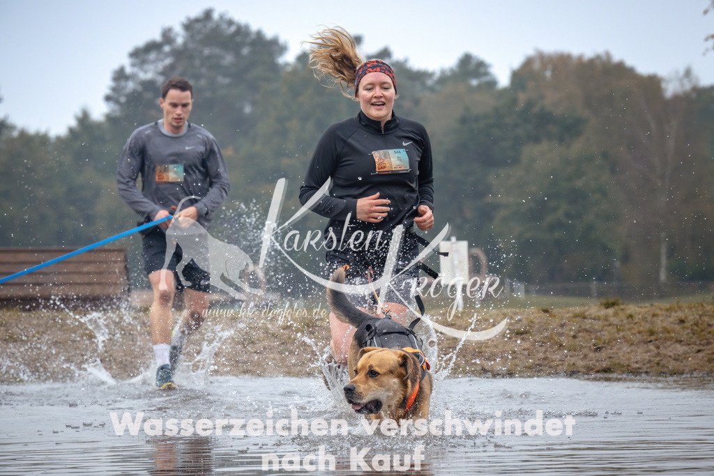 0922_ZZ94879 | kk-dogfotos