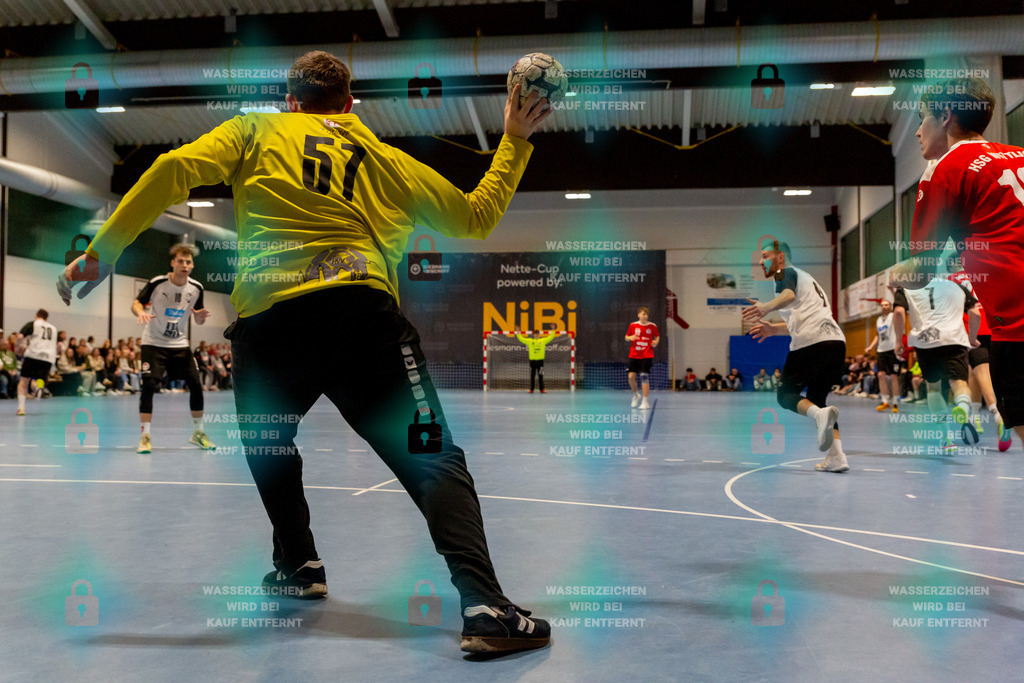 _HP_8218_3000o | HetPix, HetPix Fotodesign, Fotografie, Fotodesign, Webshop, Sportfotografie, Portraitfotografie, Onlineshop, Sportfotografie, Polch, Motorsportfotografie, Eventfotografie