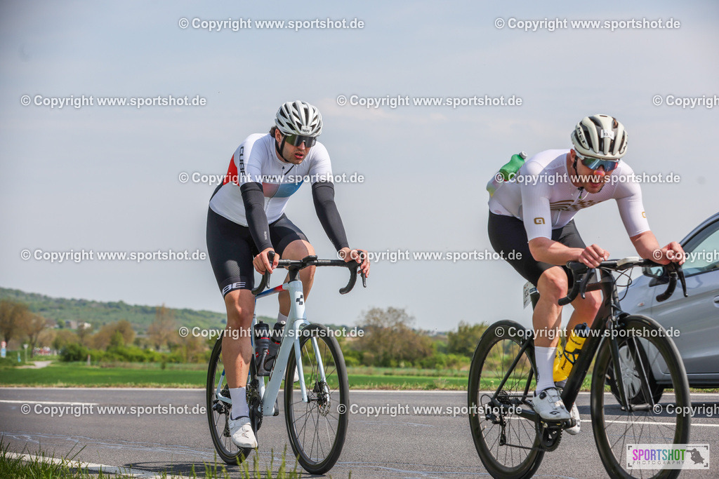 007A1262 | Neusiedlersee Radmarathon #neusiedlerseeradmarathon #neusiedlersee #nrm26 #yourpictrs #sportshot_your_pictrs