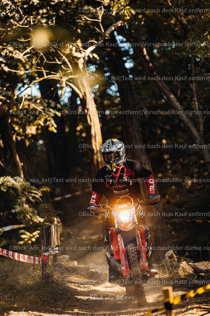 E68A5466 | blick_win_kel