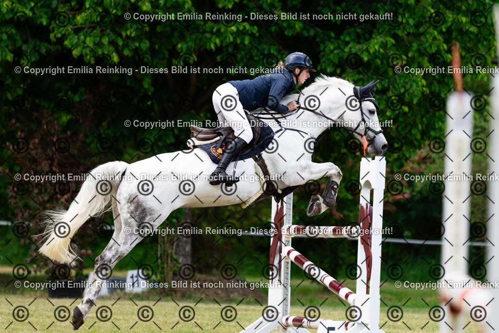 CL5A6518 | Emilia Reinking Fotografie - Realisiert mit Pictrs.com