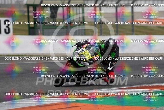 2024_03_29_PBK_14380 | Sportfotografie; SlowMotion; Video; Rennstrecke; Hafeneger; RSE; Speer; Trackday; Motorsportarena; Hockenheimring; Brno; Most; Barcelona; Valencia, Benny; Kaetzmer;