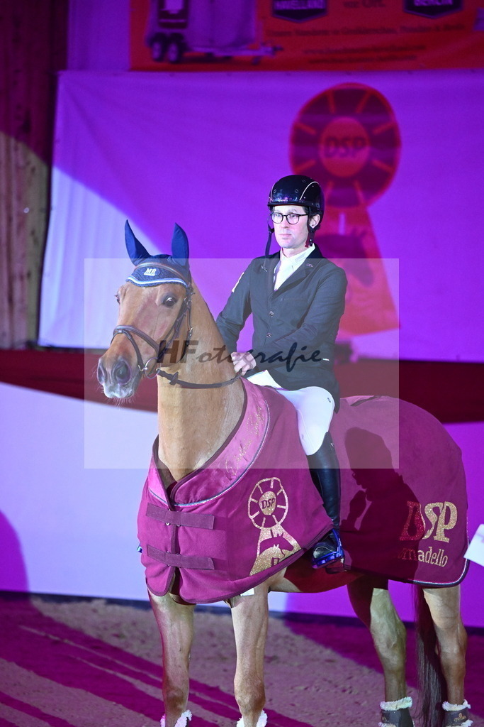 DSP Dornadello_2241680 | hf-fotografie - Realisiert mit Pictrs.com