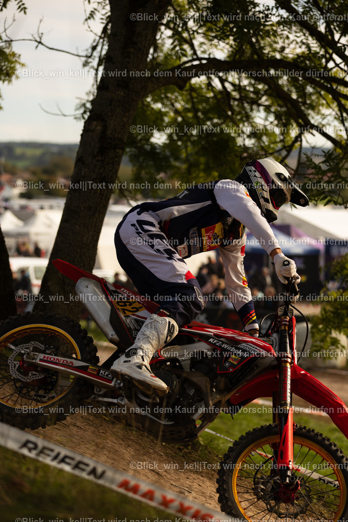 E68A0840 | blick_win_kel