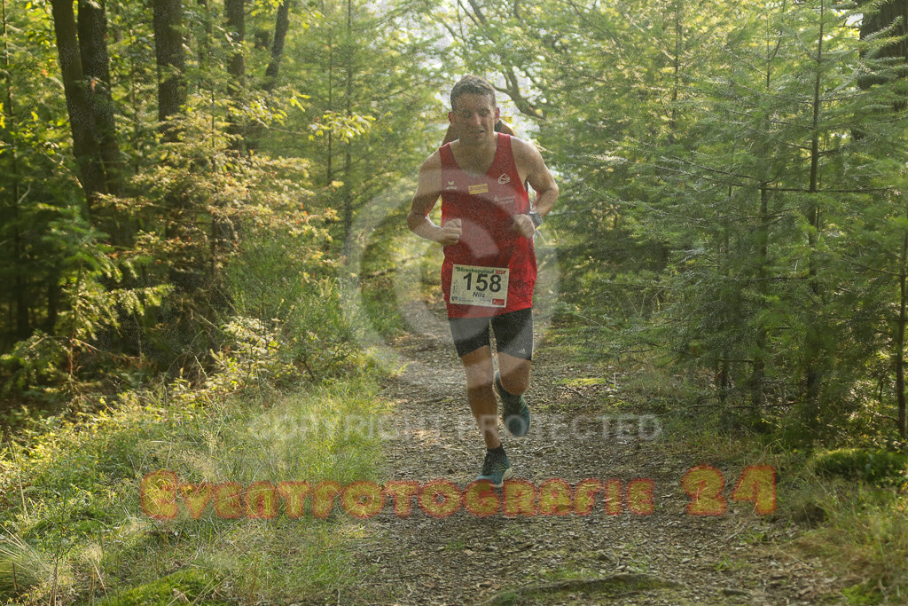 240802_1855_EX2_9234 | Eventfotografie 24Sport- und Eventfotografie