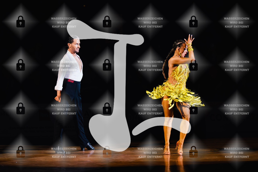 GOC 2025 - WDSF GrandSlam Latin 1st (73) Charles-Guillaume Schmitt _ Elena Salikhova (France)-2025-08-23-5774 | Webshop for digital downloads and prints of dance sport, event & show photographer Julian Link - Realisiert mit Pictrs.com