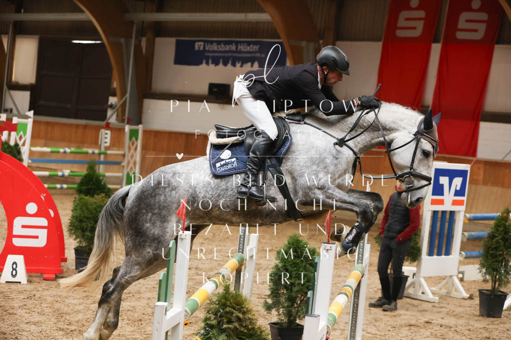 IMGM3368 | pl-fotografie