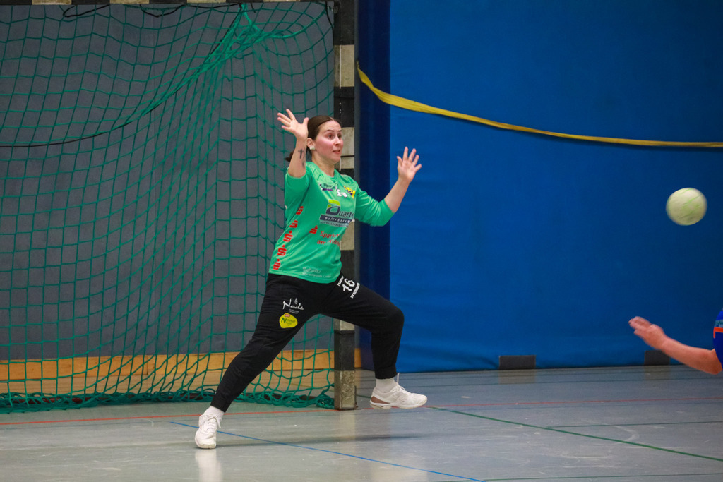 SVN_BorkenII_100525_079 | Bildergalerie von Sport-Ereignissen aber auch von weiteren spannenden Dingen - nicht nur vom Niederrhein. In Anlehnung an den bekannten Spruch von Hanns Dieter Hüsch heißt das Motto: "Niederrhein ist überall".  - Realisiert mit Pictrs.com