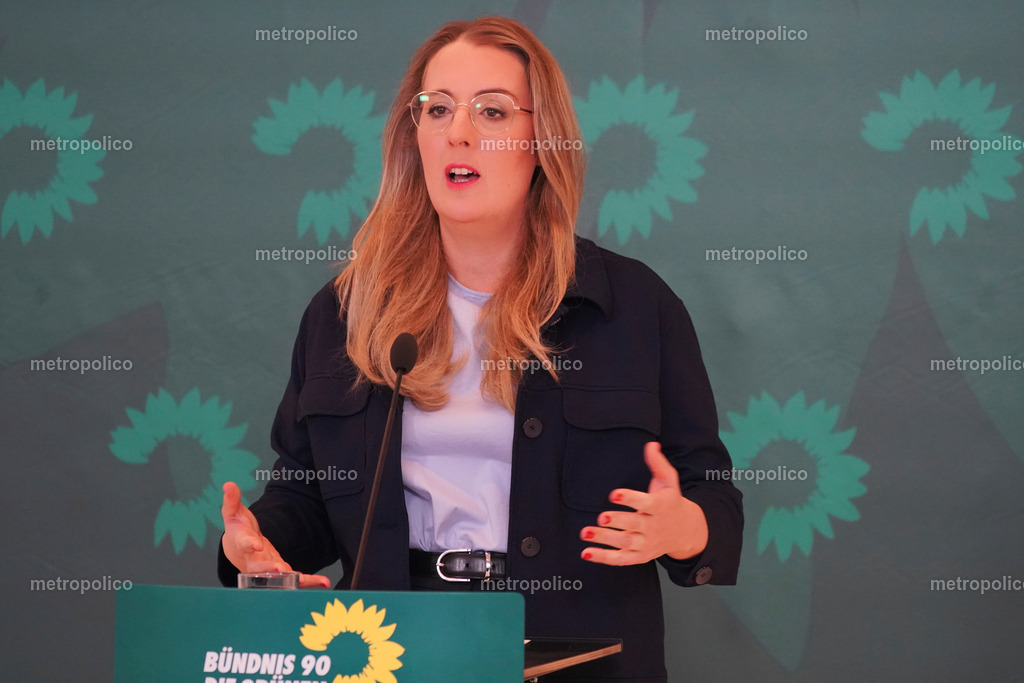 Katharina Dröge (4) | Metropolico