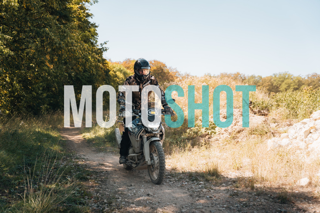 MOTOSHOT_BIKESDIRT_BBQ_JH_05365 | MOTOSHOT
