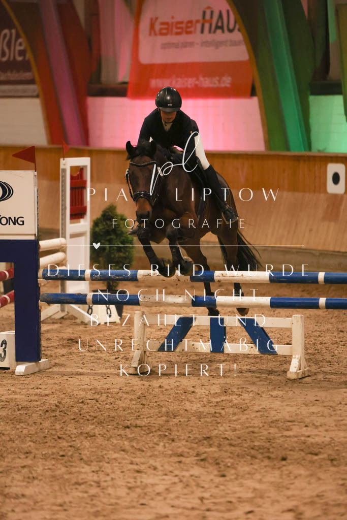 IMGM1499 | pl-fotografie