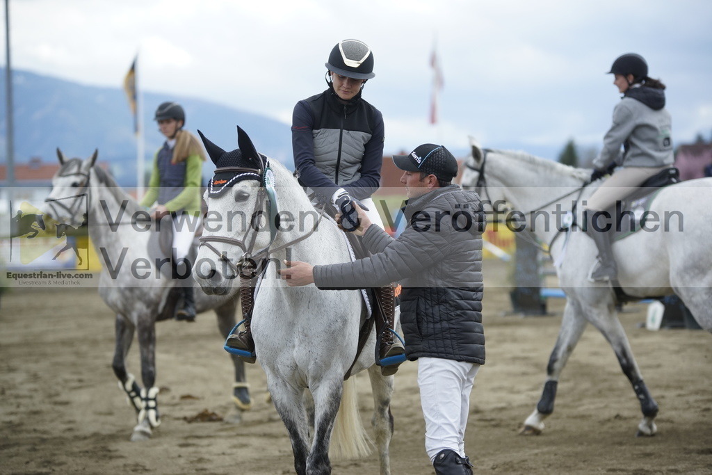 _DSC7992 | equestrian-live-com