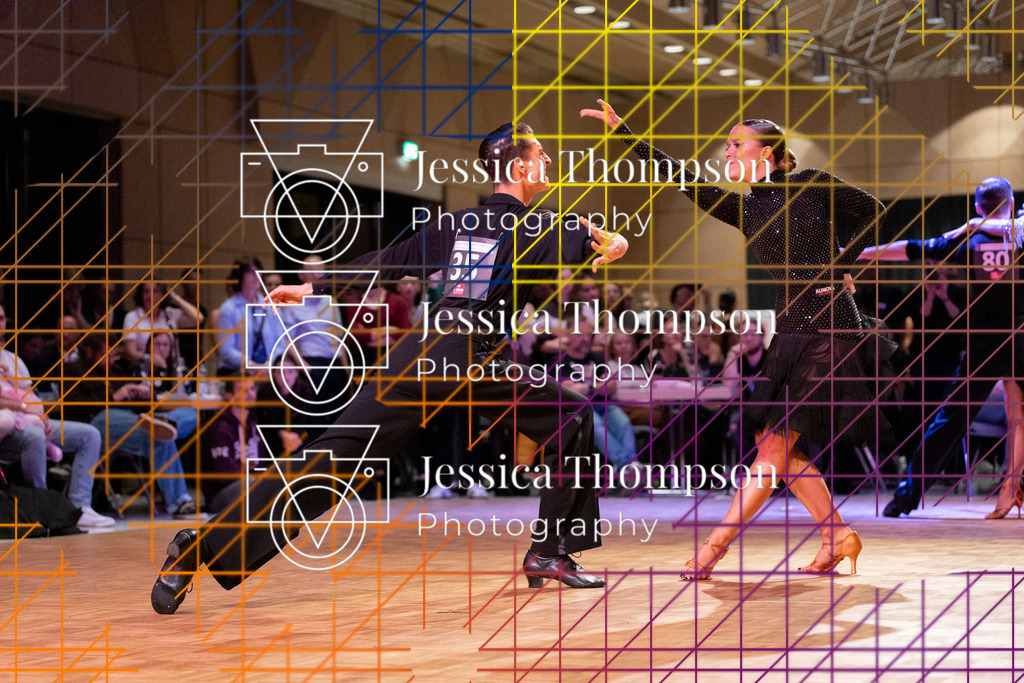 IMG_3571 | jessicathompsonphotography - Realisiert mit Pictrs.com