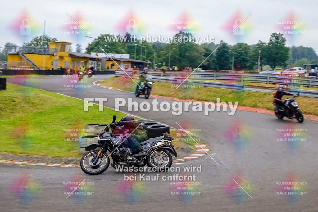 OBK-5837 | Hier findet Ihr Bilder von Touristenfahrten auf der Nürburgring Nordschleife oder von anderen Veranstaltungen die ich besucht habe. Viel Spass beim Durch Schauen 