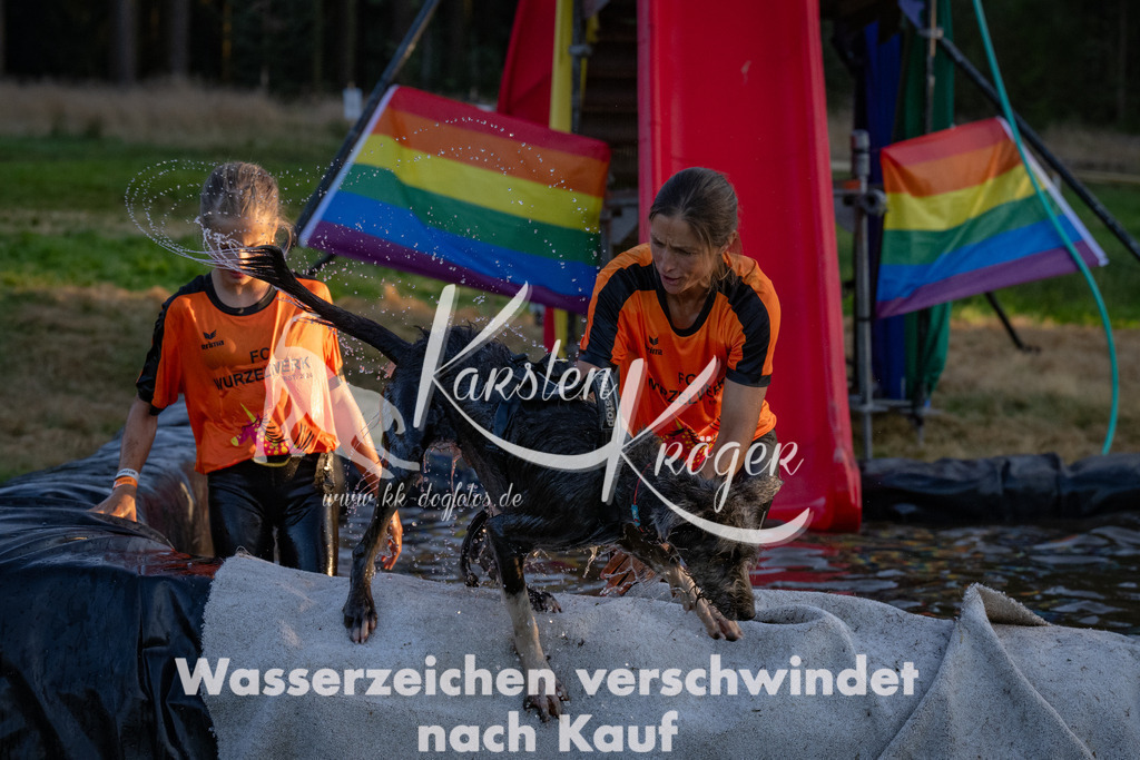 1858_ZZ92373 | kk-dogfotos