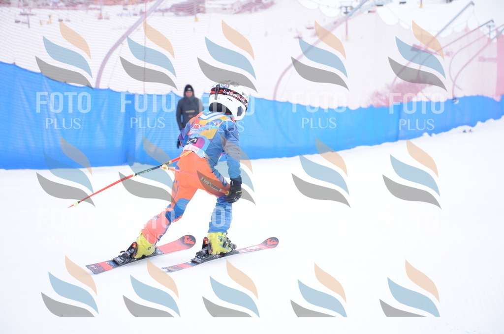 DSC_9328 | holidayphoto