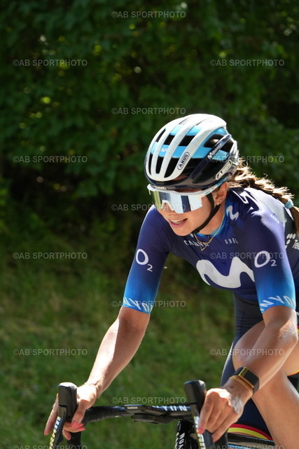 DSC00133 | AB SPORTPHOTO - Realisiert mit Pictrs.com