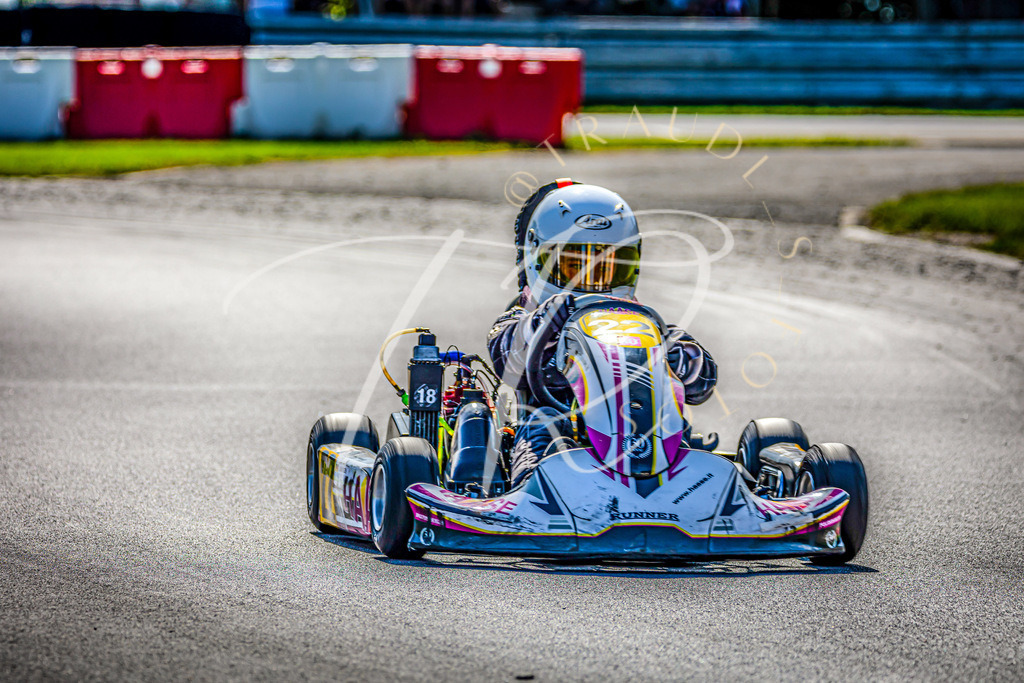 CCE3FDE7-EC70-4273-887A-A622320609E1 | traudl_s_fotos