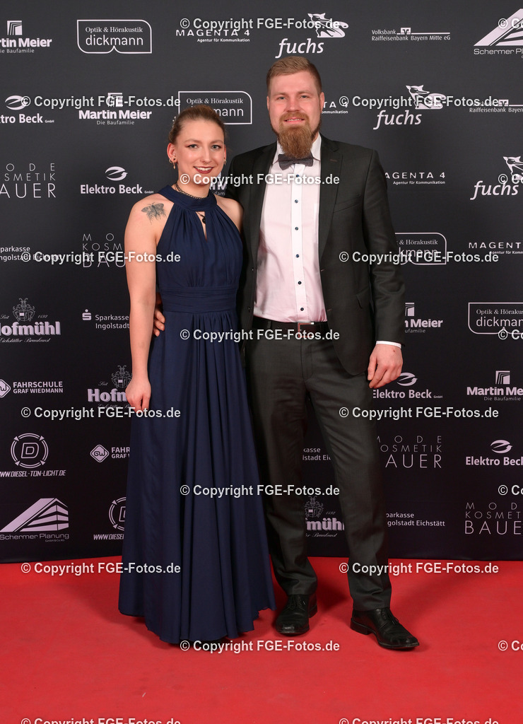 20250208-fge-hofball-0065 | Hofball der FGE am 08.02.2025 im Alten Stadttheater in Eichstätt. - Realisiert mit Pictrs.com