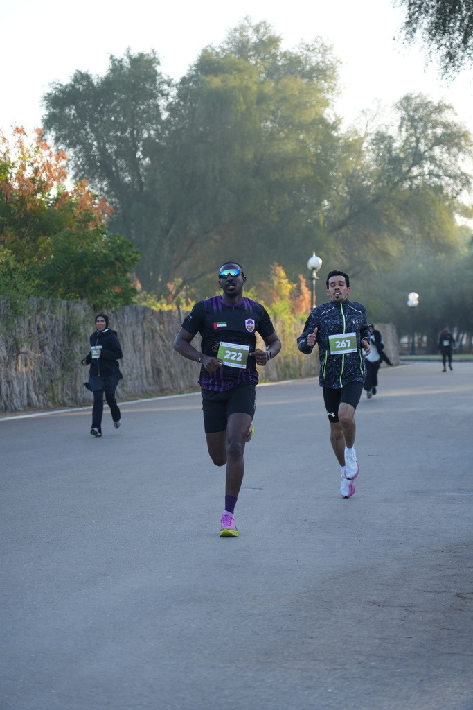 20260131_034945000_iOS 6 | aspiresports