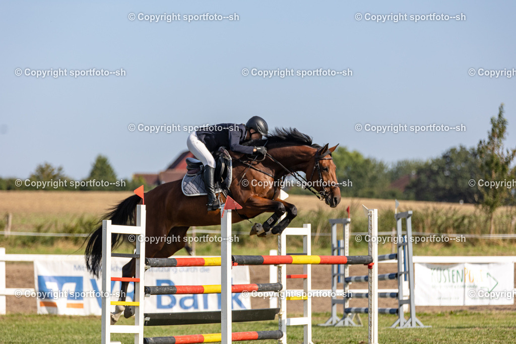 240831-VW-IS6A4528 | Sportfoto SH - Realisiert mit Pictrs.com