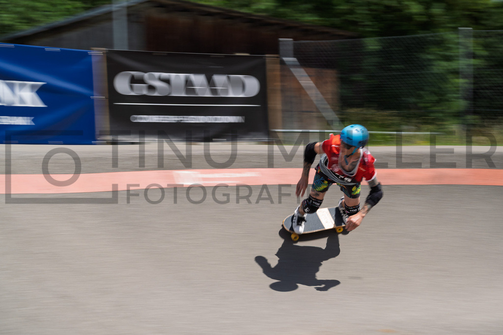 A7V05909 | Tinu Müller Fotografie- Bildershop - Realisiert mit Pictrs.com