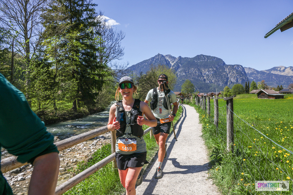 007A9337 | GaPaTrail 2026 #gapatrail #sportshot_your_pictrs