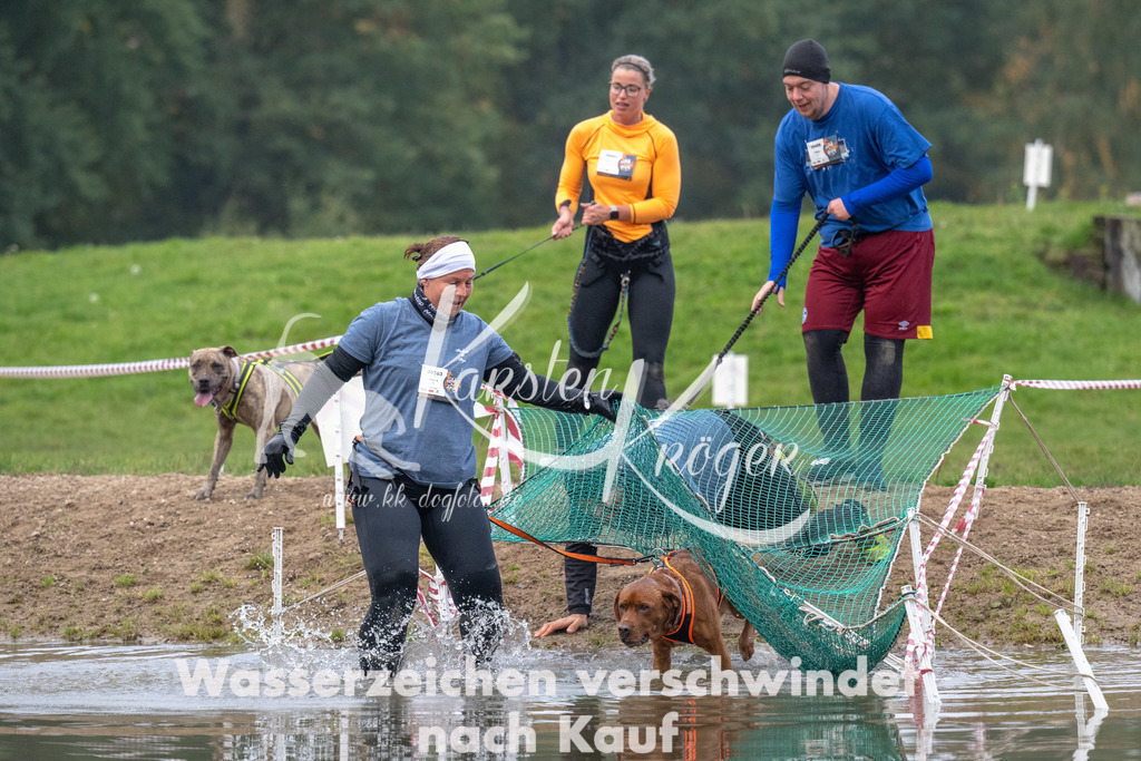 0846_ZZ92719 | kk-dogfotos