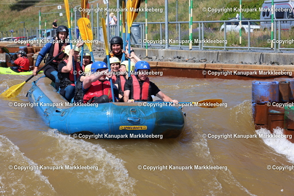 14.06.2025 15 Uhr0006 | fotodienst-kanupark - Realisiert mit Pictrs.com