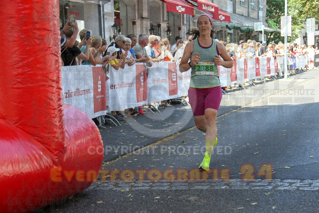 250621_1200_EX1_4567 | Sportfotografie im Rhein-Sieg Kreis, Köln, Bonn, NRW, Rheinland Pfalz, Hessen, etc. Unser Tätigkeitsfeld umfasst den Laufsport vom Volkslauf über den Marathon, Duathlon, Triathon bis zum Ultralauf wie Kölnpfad Ultra oder Schindertrail.