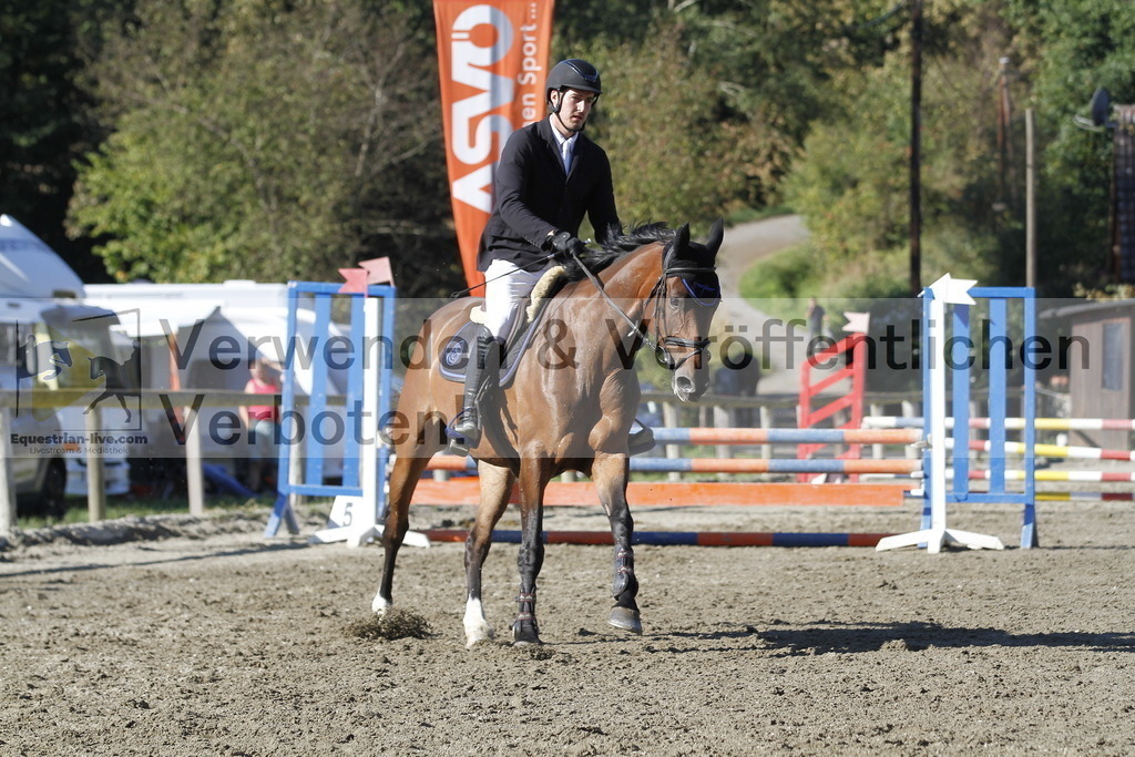 _MG_4897 | equestrian-live-com