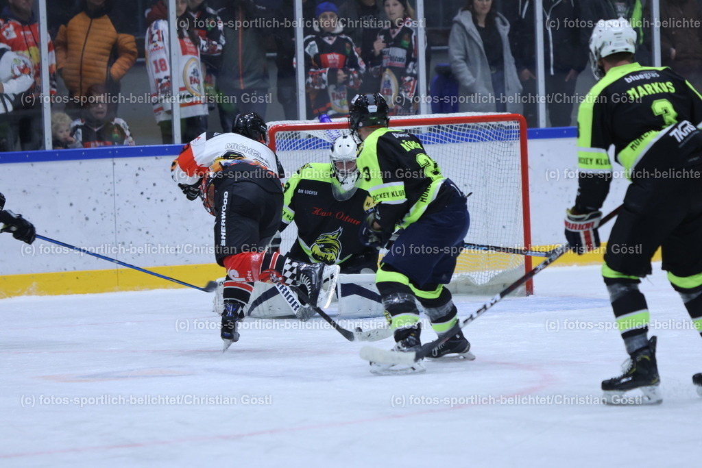 2X5A6087 | fotos-sportlich-belichtet - Realisiert mit Pictrs.com