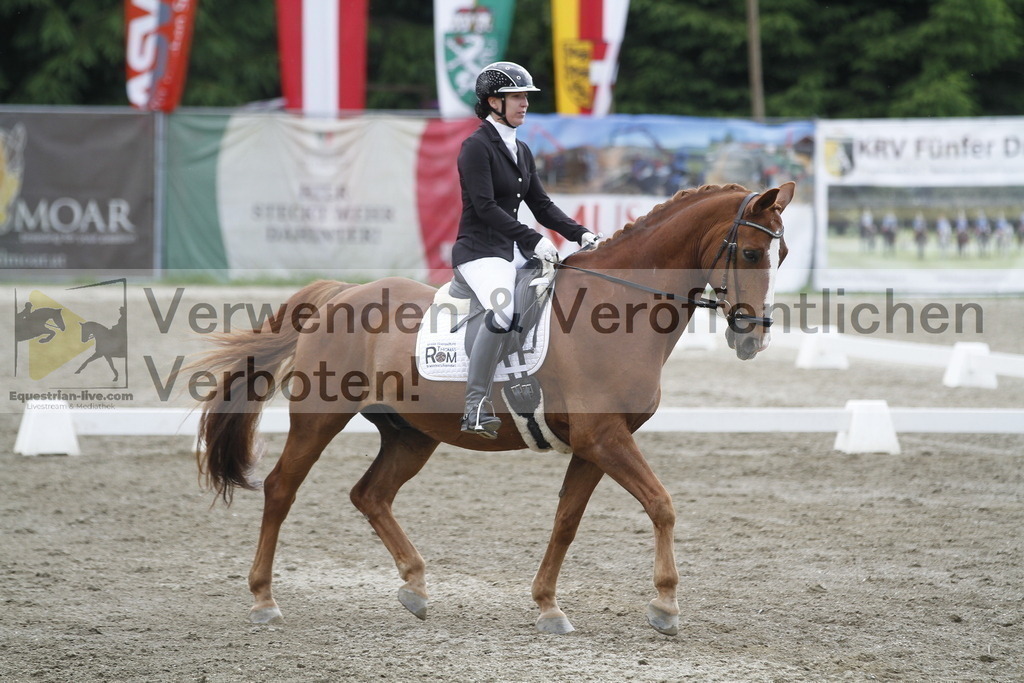 _MG_2292 | equestrian-live-com