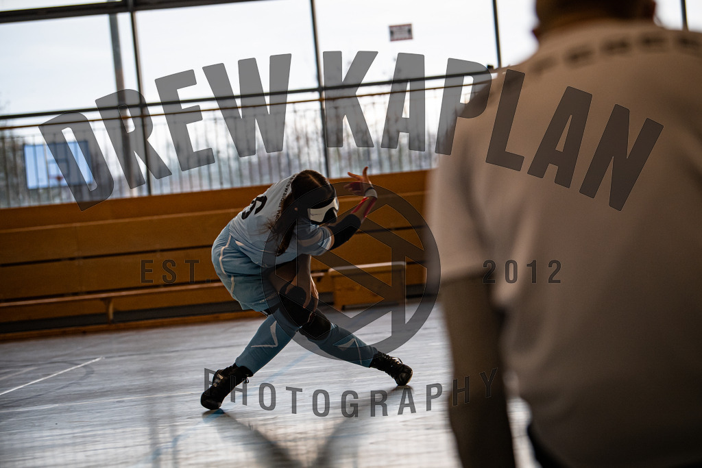 DKP-8431 | Drew Kaplan Photography